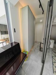Northwave (D25), Condominium #576332071